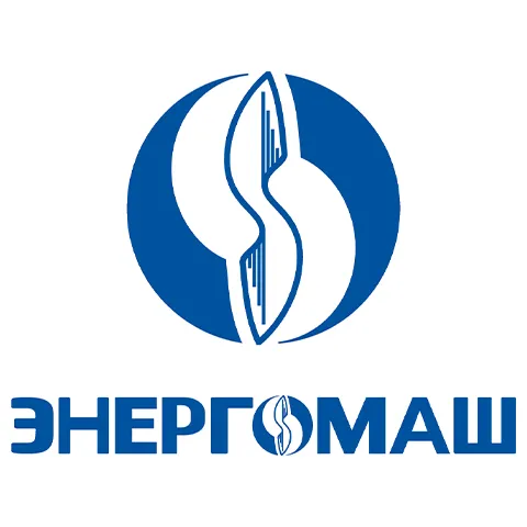 ЗАО «ЭНЕРГОМАШ (БЕЛГОРОД) – БЗЭМ»