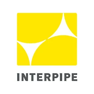 ООО «ИНТЕРПАЙП НИКО ТЬЮБ»