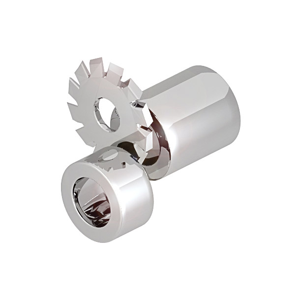 Преимущества 1