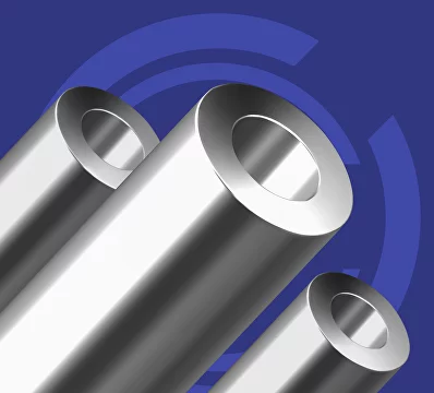 Труба толстостенная 219x15 ст. 09Г2С ГОСТ 8732-78